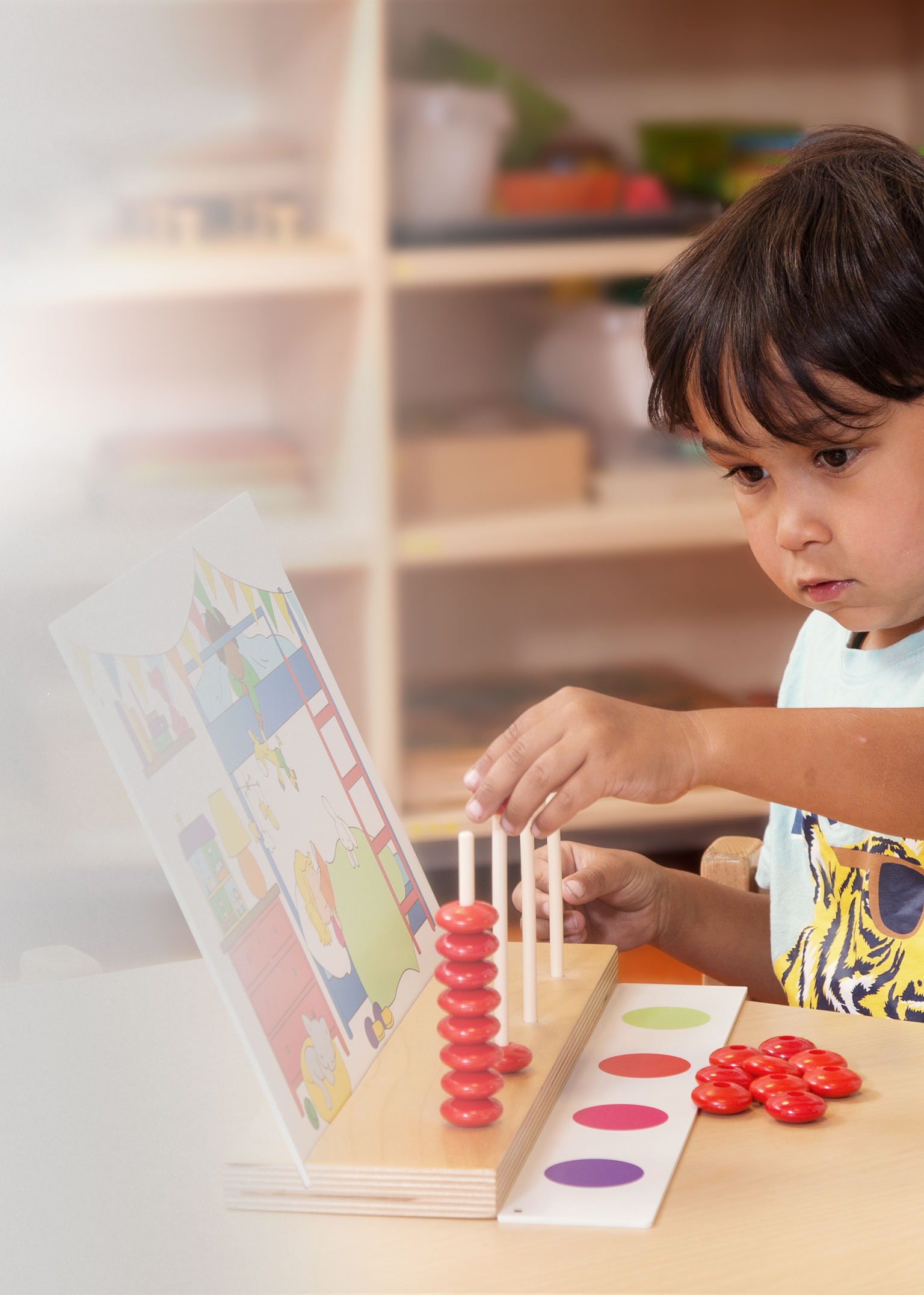 Home | Educo, Hands-on education
